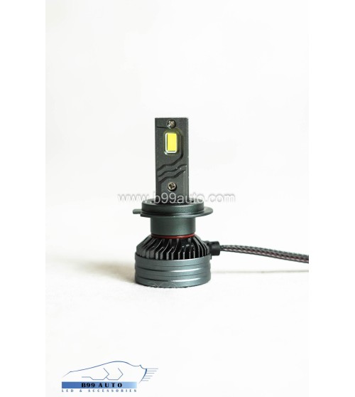 H7 SmartFit LED H7 SmartFit LED